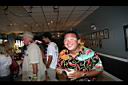 GCO Poker Run 278 (Medium) (Medium).jpg